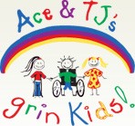 Ace & TJ’s Grin Kids