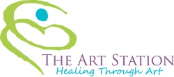 The Art Station