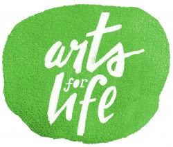 Arts For Life